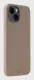 HoldIt 16814 #2