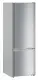 Liebherr CUele 2831 #4