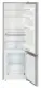 Liebherr CUele 2831 #3