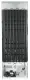 Liebherr CUele 2831 #6