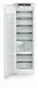 Liebherr SIFNbsdi 5188 #2