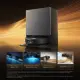 Dreame X60 Ultra #4