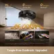 Dreame X60 Ultra #8