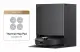 Dreame X60 Ultra #2