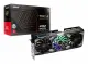 Asrock Taichi Radeon RX 9070 XT OC #6