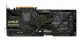 Asrock Taichi Radeon RX 9070 XT OC #5