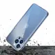 3MK Clear Case #3