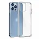 3MK Clear Case #4
