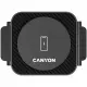 Canyon WS-305 #3