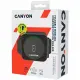 Canyon WS-305 #9