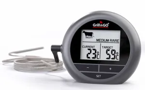 Grill’n’Go GNG27