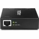 Trendnet TPE-E100 #2
