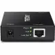 Trendnet TPE-E100 #3