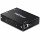 Trendnet TPE-E100
