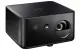 Optoma Photon Life PK32 #5