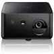 Optoma Photon Life PK32 #3