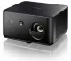 Optoma Photon Life PK32 #4