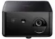 Optoma Photon Life PK32 #2