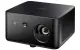 Optoma Photon Life PK32