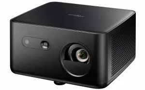 Optoma Photon Life PK32