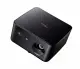 Optoma Photon Life PK32 #7
