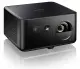 Optoma Photon Life PK32 #6
