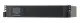 ONLINE USV-Systeme XANTO 1500R