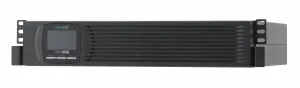 ONLINE USV-Systeme XANTO 1500R
