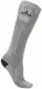 Heat Experience HEES041GR-S #4