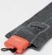 Heat Experience HEES041GR-S #2