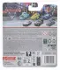 Mattel Disney Pixar Cars HTY07 #2