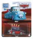 Mattel Disney Pixar Cars HTY07
