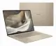 ASUS Zenbook A16 UX3607OA-SQ005W Copilot+ PC #7