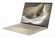 ASUS Zenbook A16 UX3607OA-SQ005W Copilot+ PC #4