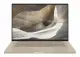 ASUS Zenbook A16 UX3607OA-SQ005W Copilot+ PC
