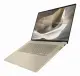 ASUS Zenbook A16 UX3607OA-SQ005W Copilot+ PC #5