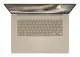 ASUS Zenbook A16 UX3607OA-SQ005W Copilot+ PC #6