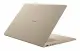 ASUS Zenbook A16 UX3607OA-SQ005W Copilot+ PC #8