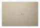 ASUS Zenbook A16 UX3607OA-SQ005W Copilot+ PC #9