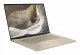 ASUS Zenbook A16 UX3607OA-SQ005W Copilot+ PC #3