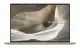 ASUS Zenbook A16 UX3607OA-SQ005W Copilot+ PC #2