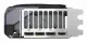 GIGABYTE GeForce RTX 5070 Ti GAMING OC 16G #8