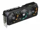 GIGABYTE GeForce RTX 5070 Ti GAMING OC 16G #5