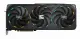 GIGABYTE GeForce RTX 5070 Ti GAMING OC 16G #2
