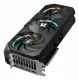 GIGABYTE GeForce RTX 5070 Ti GAMING OC 16G #4