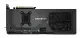 GIGABYTE GeForce RTX 5070 Ti GAMING OC 16G #6
