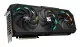 GIGABYTE GeForce RTX 5070 Ti GAMING OC 16G #3