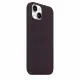 Apple MPT03ZM/A #6