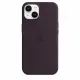 Apple MPT03ZM/A #4