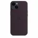 Apple MPT03ZM/A #3